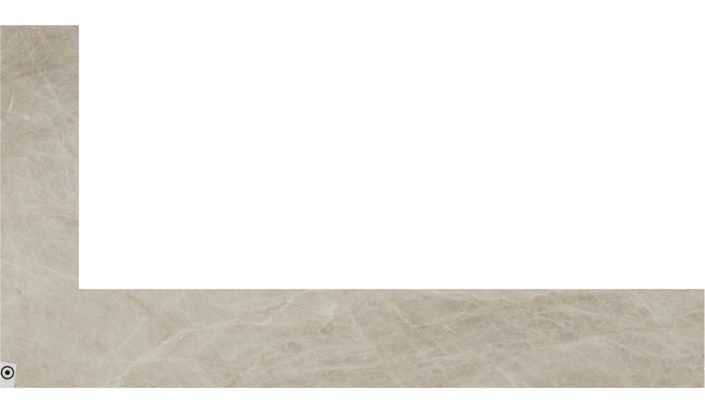 taj mahal Quartzite Slabs