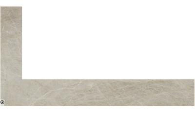 taj mahal Quartzite