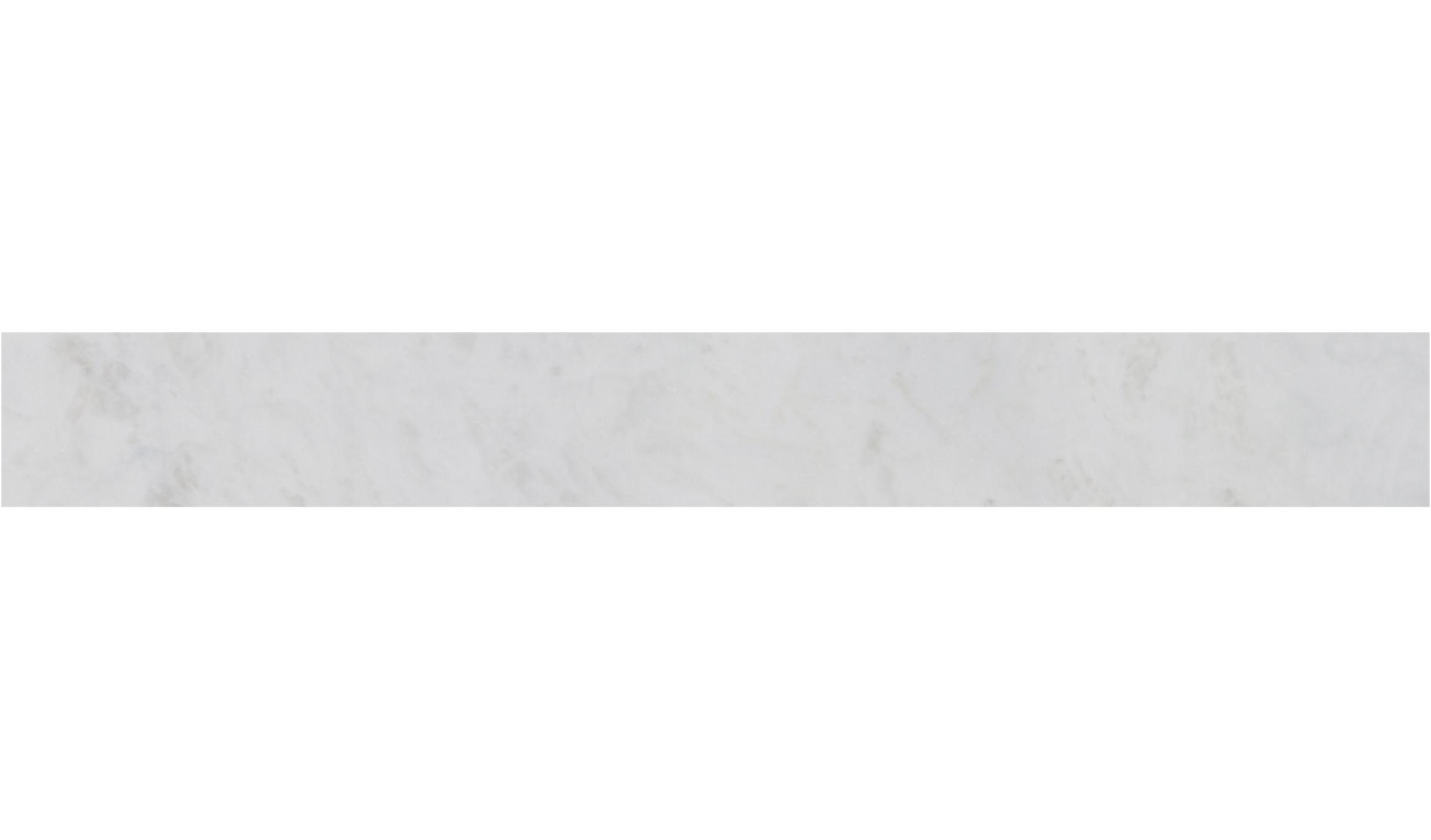 Calacatta Berrini Marble Slabs