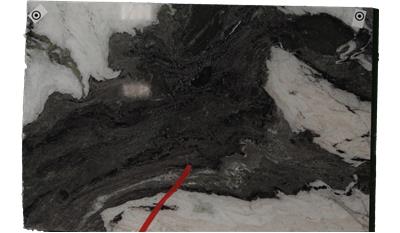 Macchia Vecchia Fantastico Marble