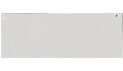 Et Statuario Silestone