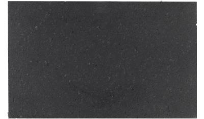 Steel Grey Dual Granite