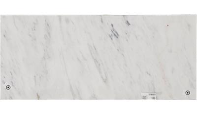Royal Danby White Marble
