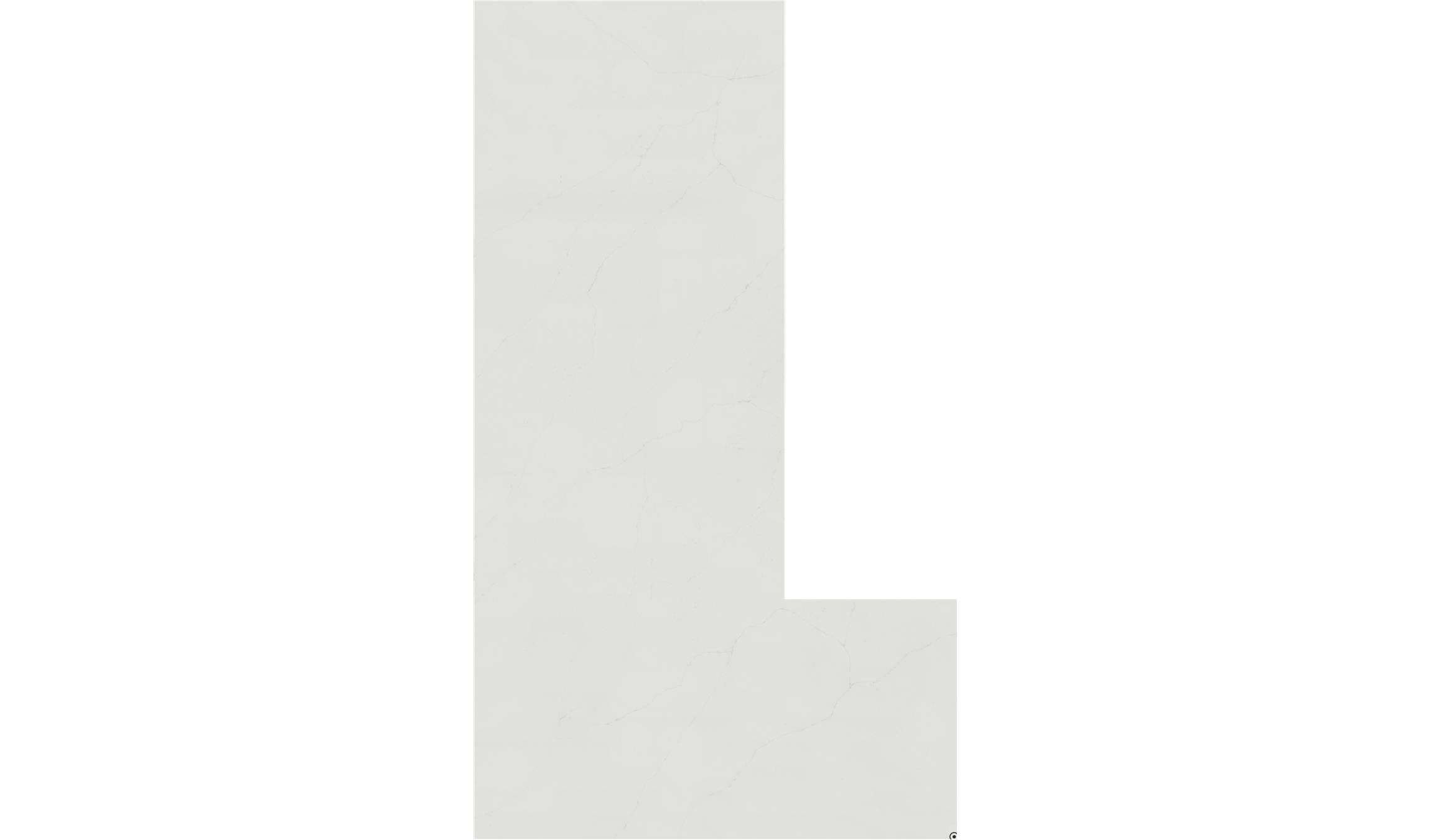 Calacatta Mistery Quartz Slabs