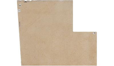 Sunny Gold Limestone