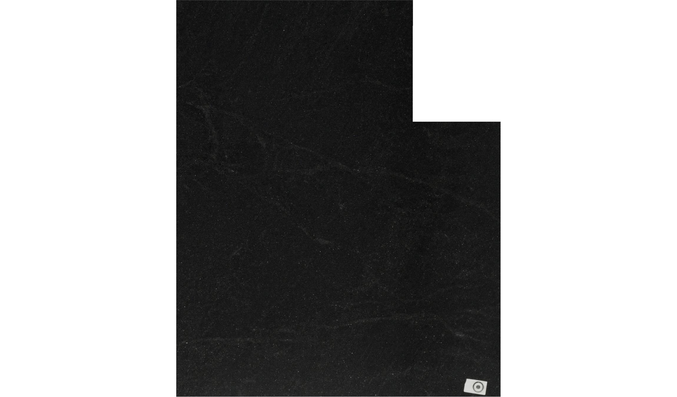 Virginia Black DUAL Granite Slabs