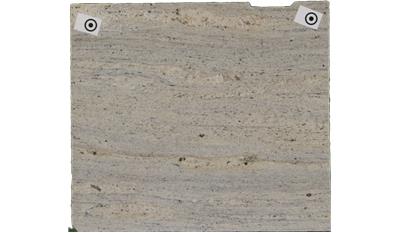 Millennium Cream Granite