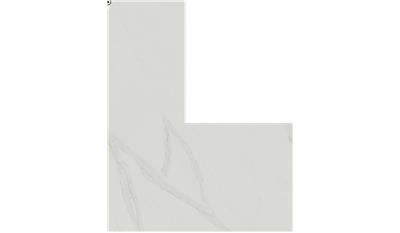 Silverlight SJ Quartz