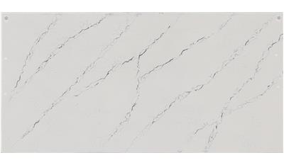 Inverness Cobalt Cambria