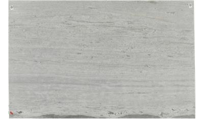 White Princess Dolomite