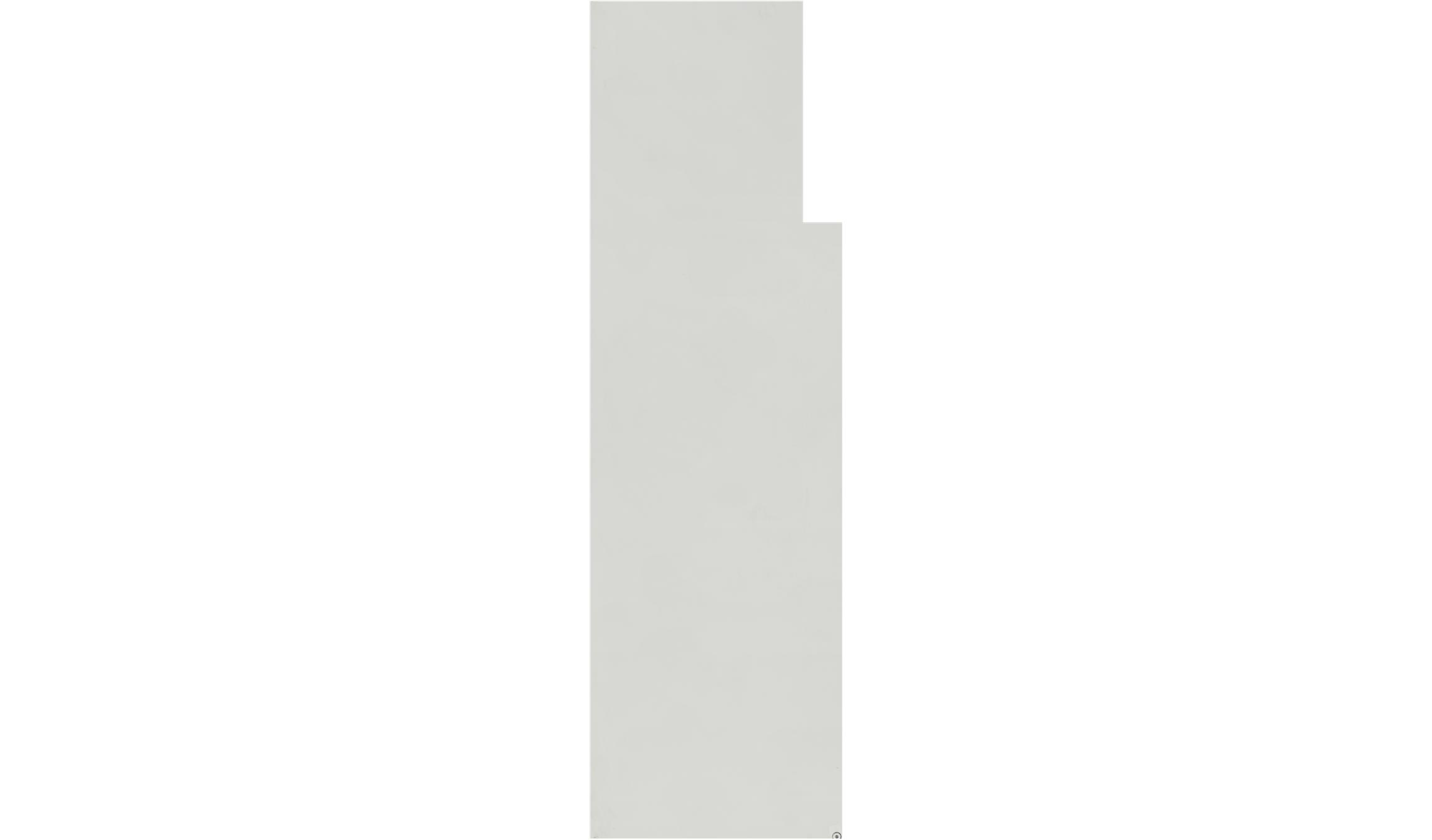 Blanco Pure Emerstone Slabs