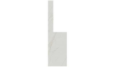 Calacatta Serena Quartz