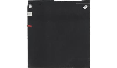 Absolute Black Dual Granite