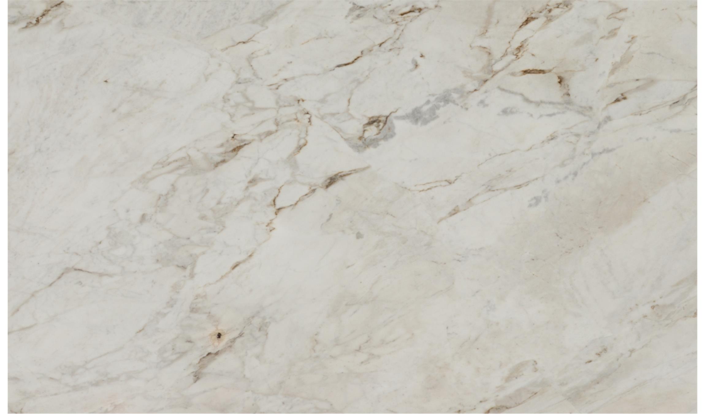 Calacatta Matarazzo Dolomite Slabs