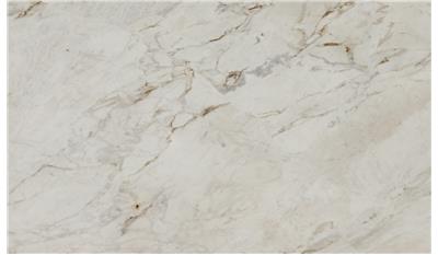 Calacatta Matarazzo Dolomite