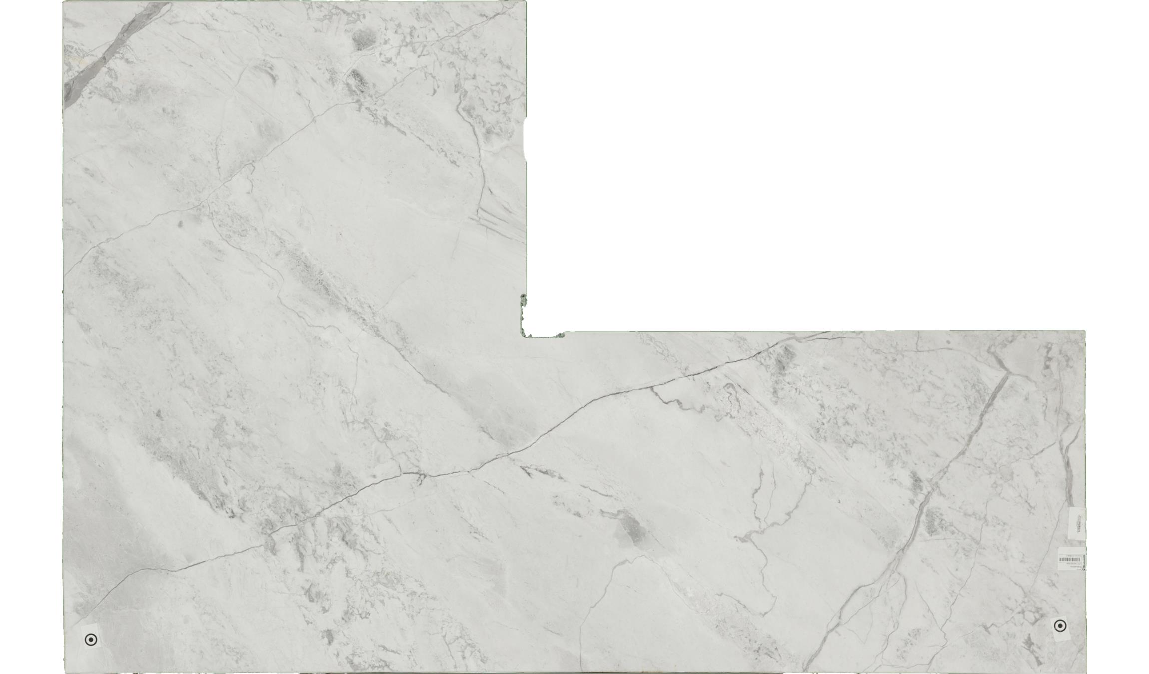 Salvatore Marble Slabs
