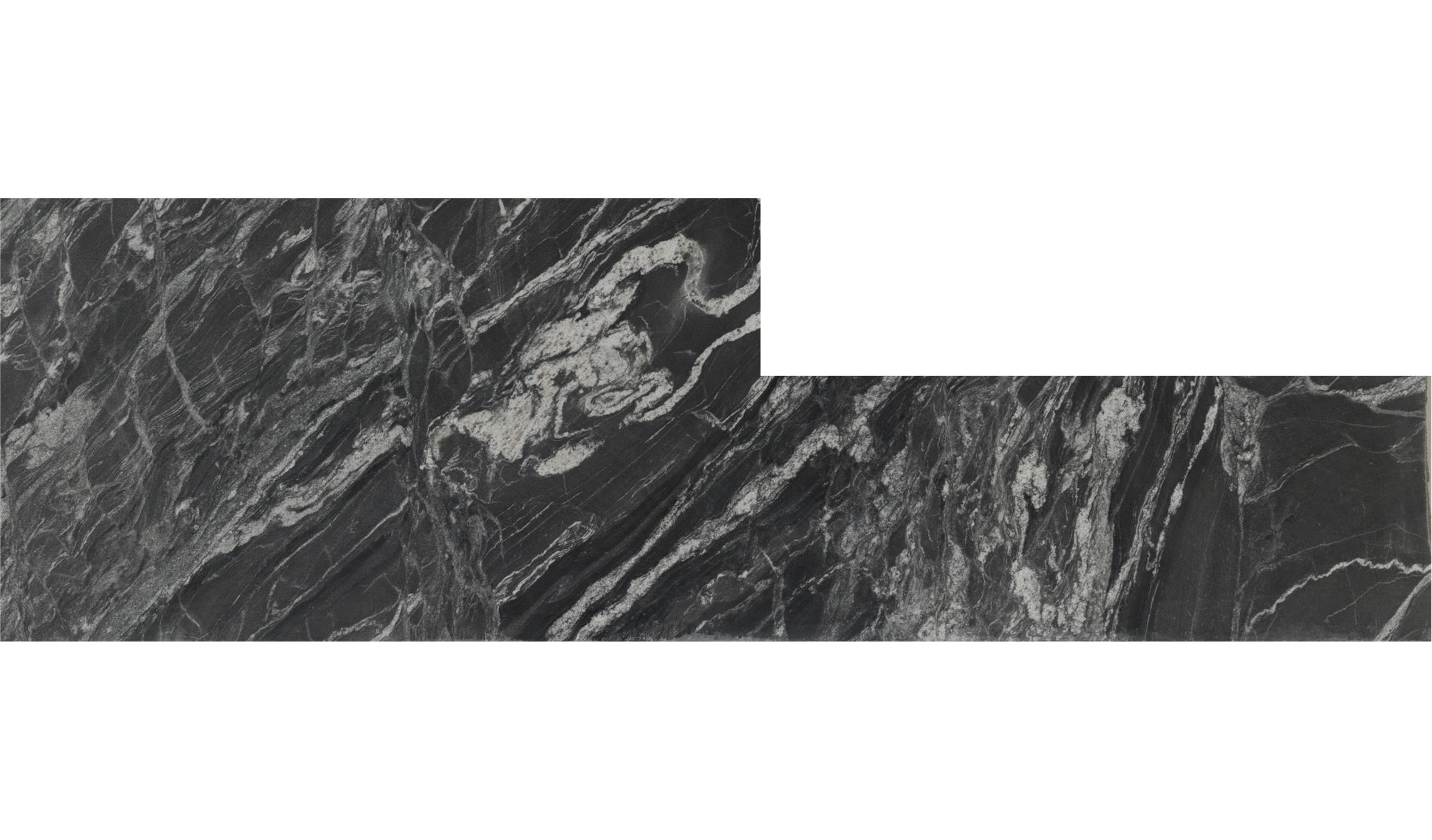 Black Forest Granite Slabs