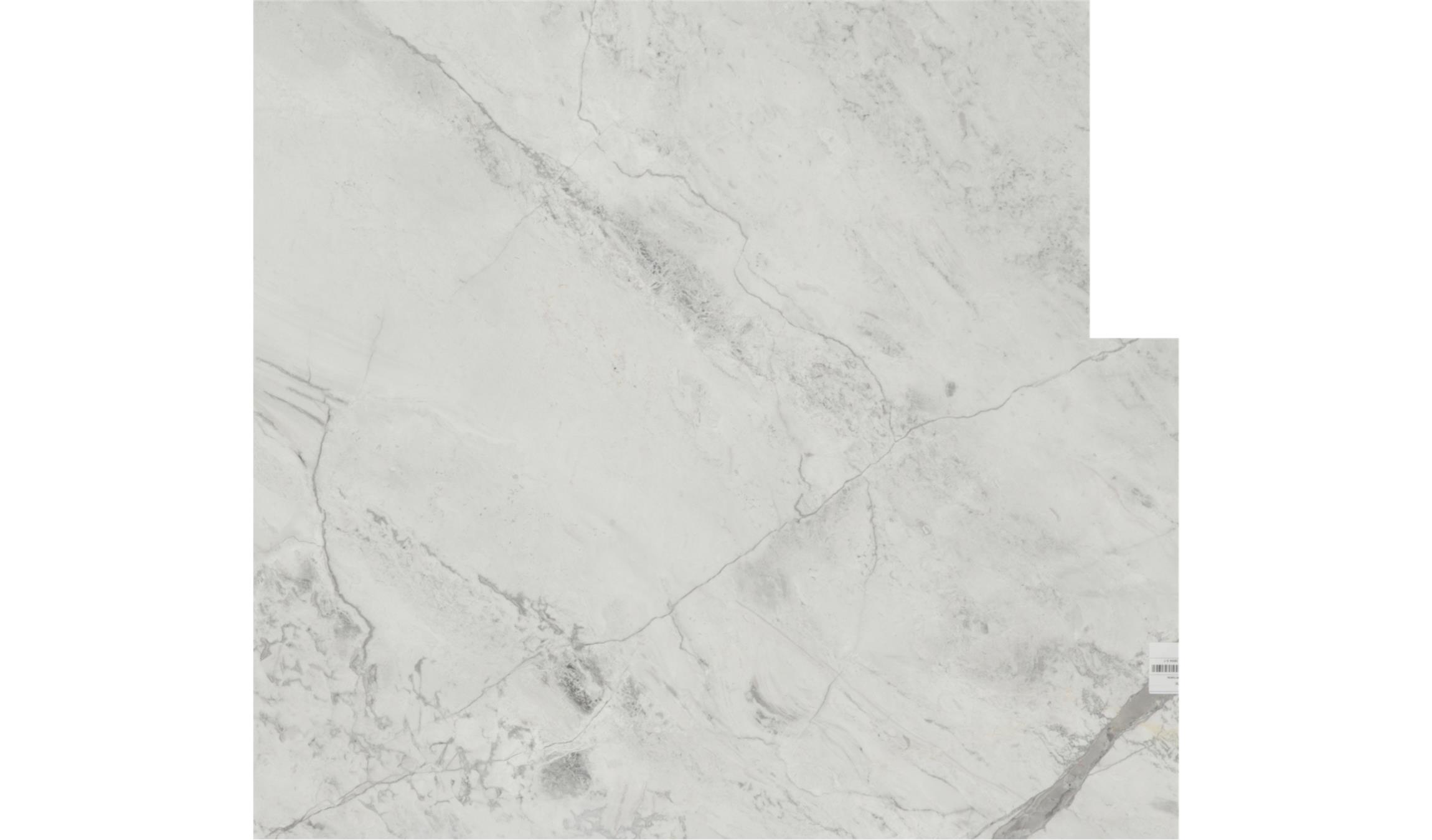 Salvatore Marble Slabs