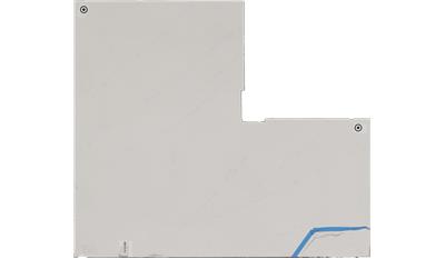 Et Statuario Silestone