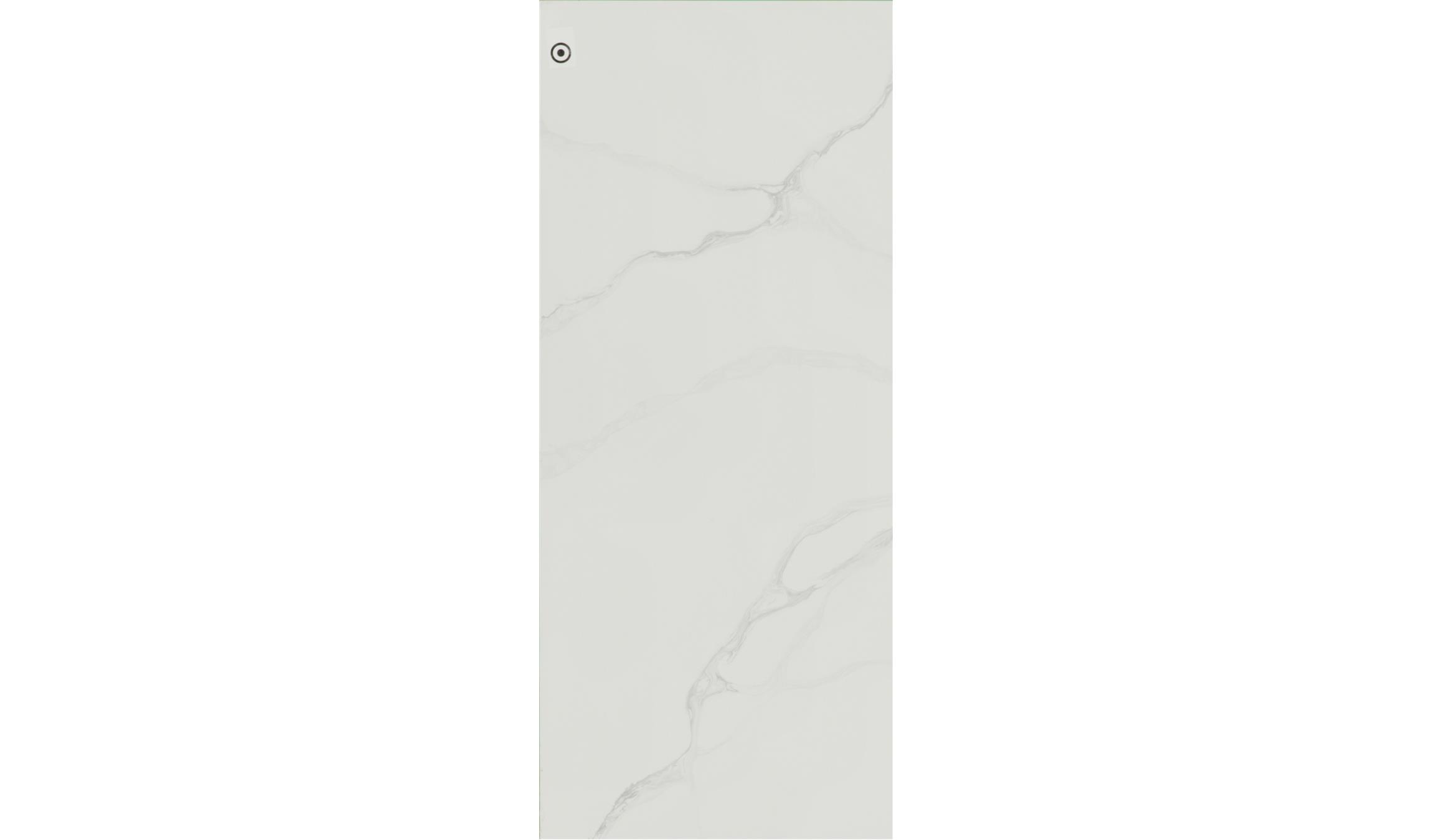 Calacatta Bali GMD Quartz Slabs