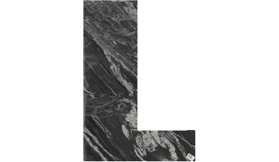 Black Forest Granite