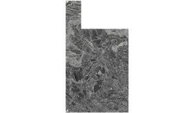 Black Forest Granite