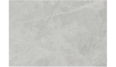 Mystic Silver Marble