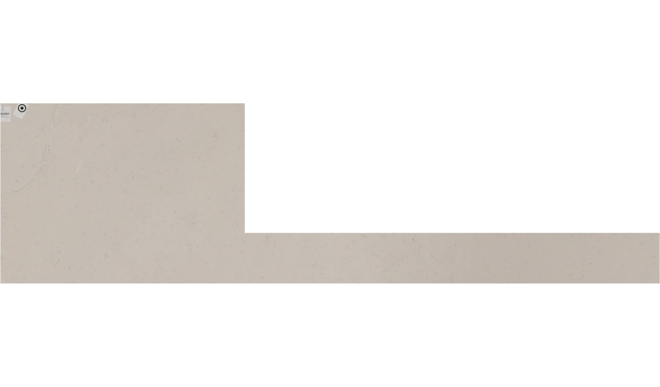 Lyksamm Santamargherita Slabs