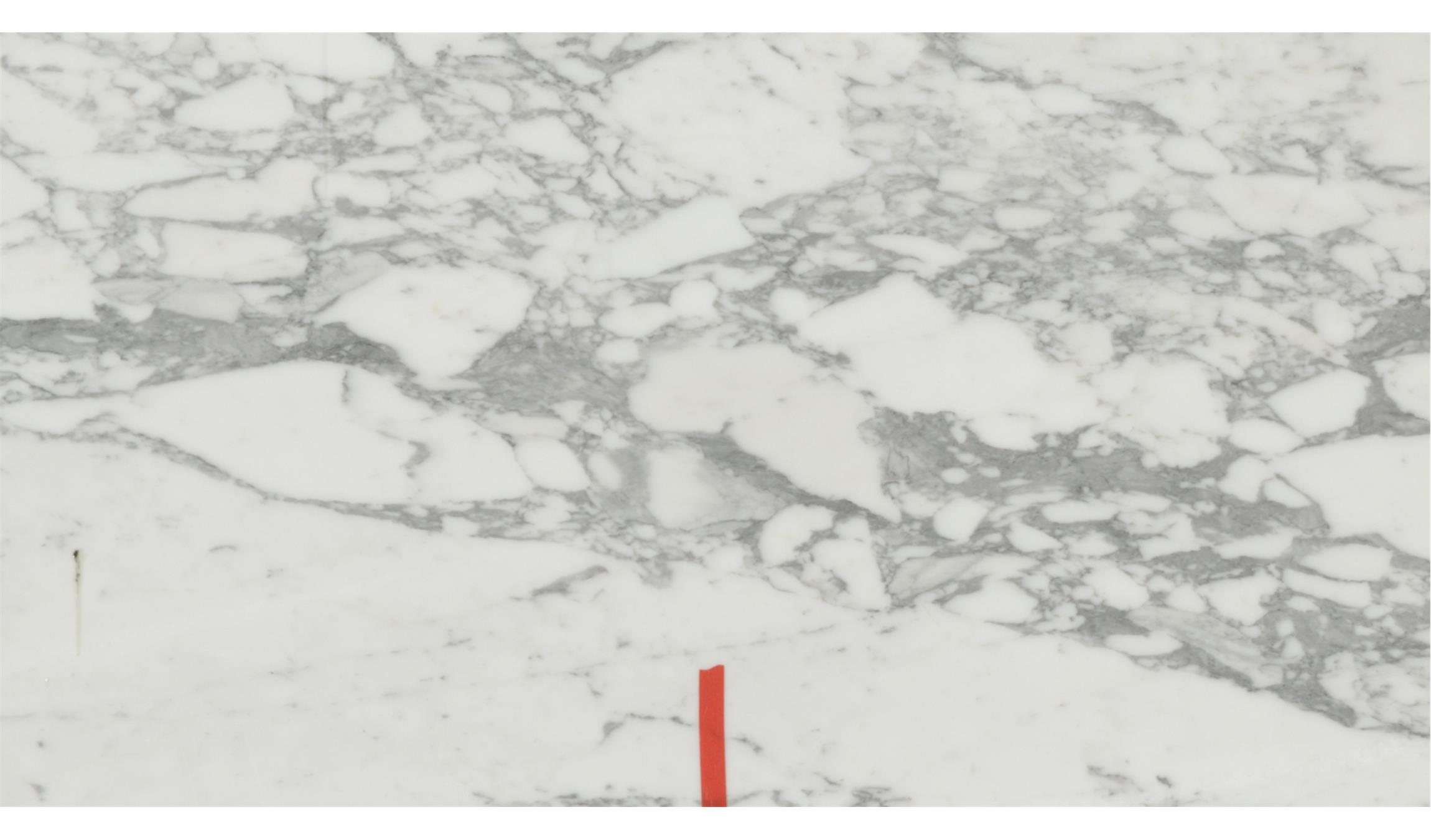 Arabescatto Marble Slabs