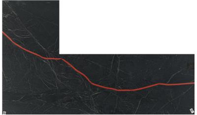 Black Soapstone Soapstone