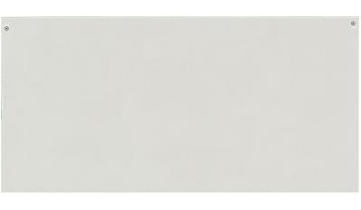 Carrara Quartz