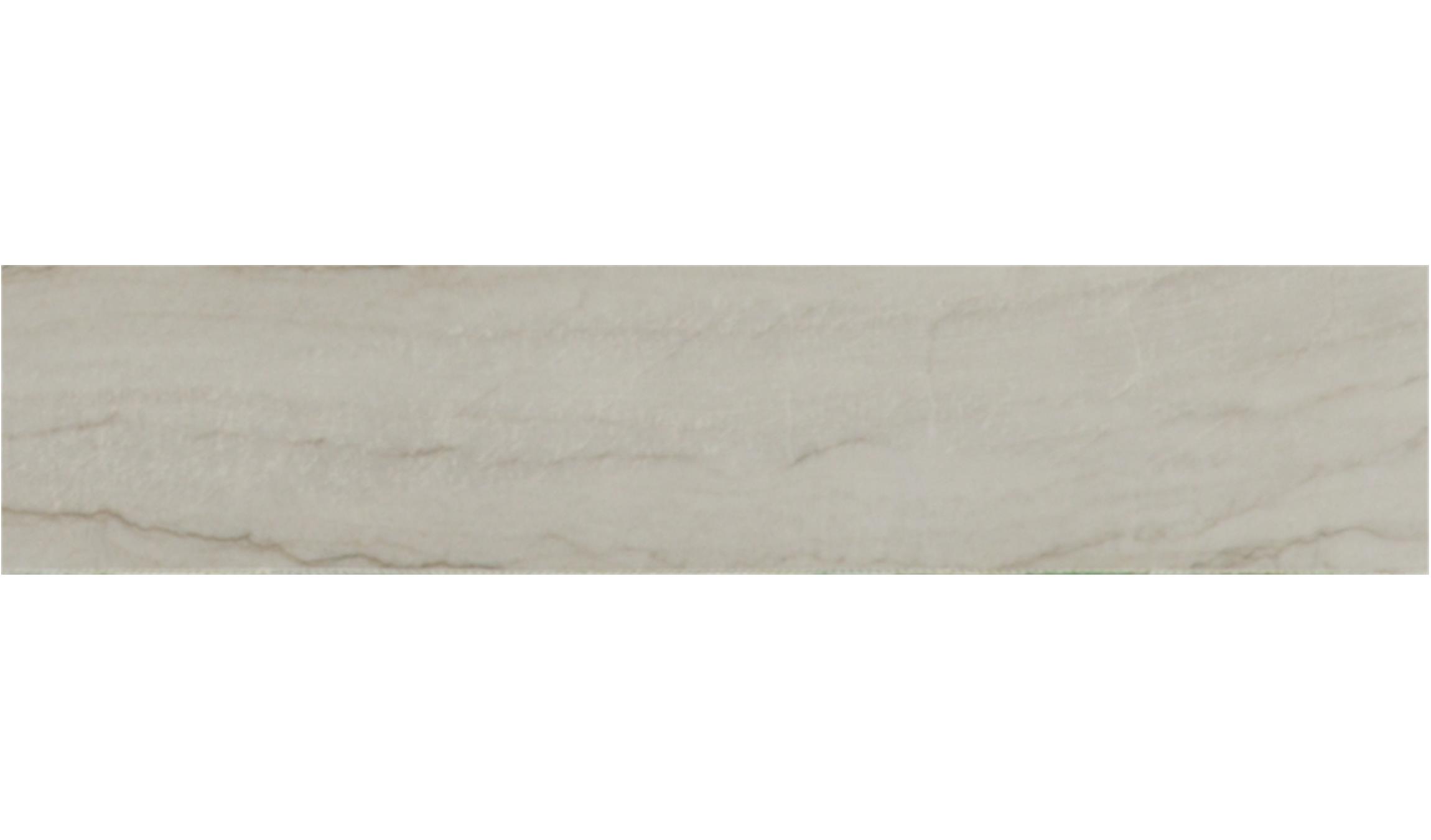 Mikonos Quartzite Slabs