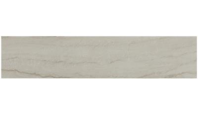 Mikonos Quartzite