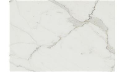 Calacatta Borghini Marble