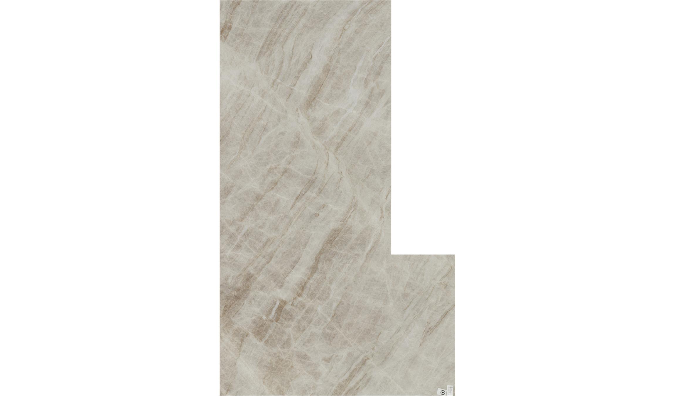taj mahal Quartzite Slabs