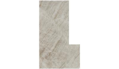 taj mahal Quartzite