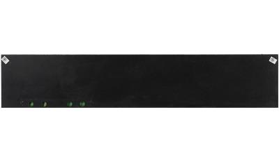 Absolute Black Granite