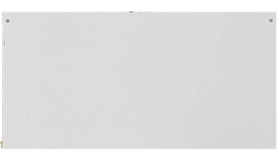 Calacatta Miraggio Grey - Top-Notch Quartz