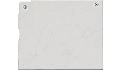 calacatta sienna IQ Quartz