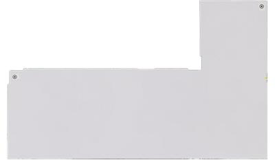 Carrara Codena Wilsonart