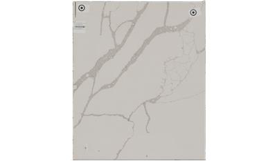 New Calacatta Laza Q-msi