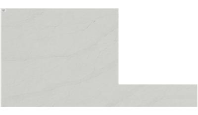 Calacatta Sereno Emerstone