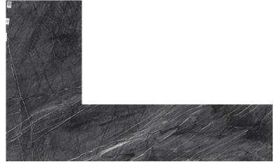 Crytos Quartzite