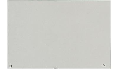 Coronado White One Quartz - Daltile Quartz