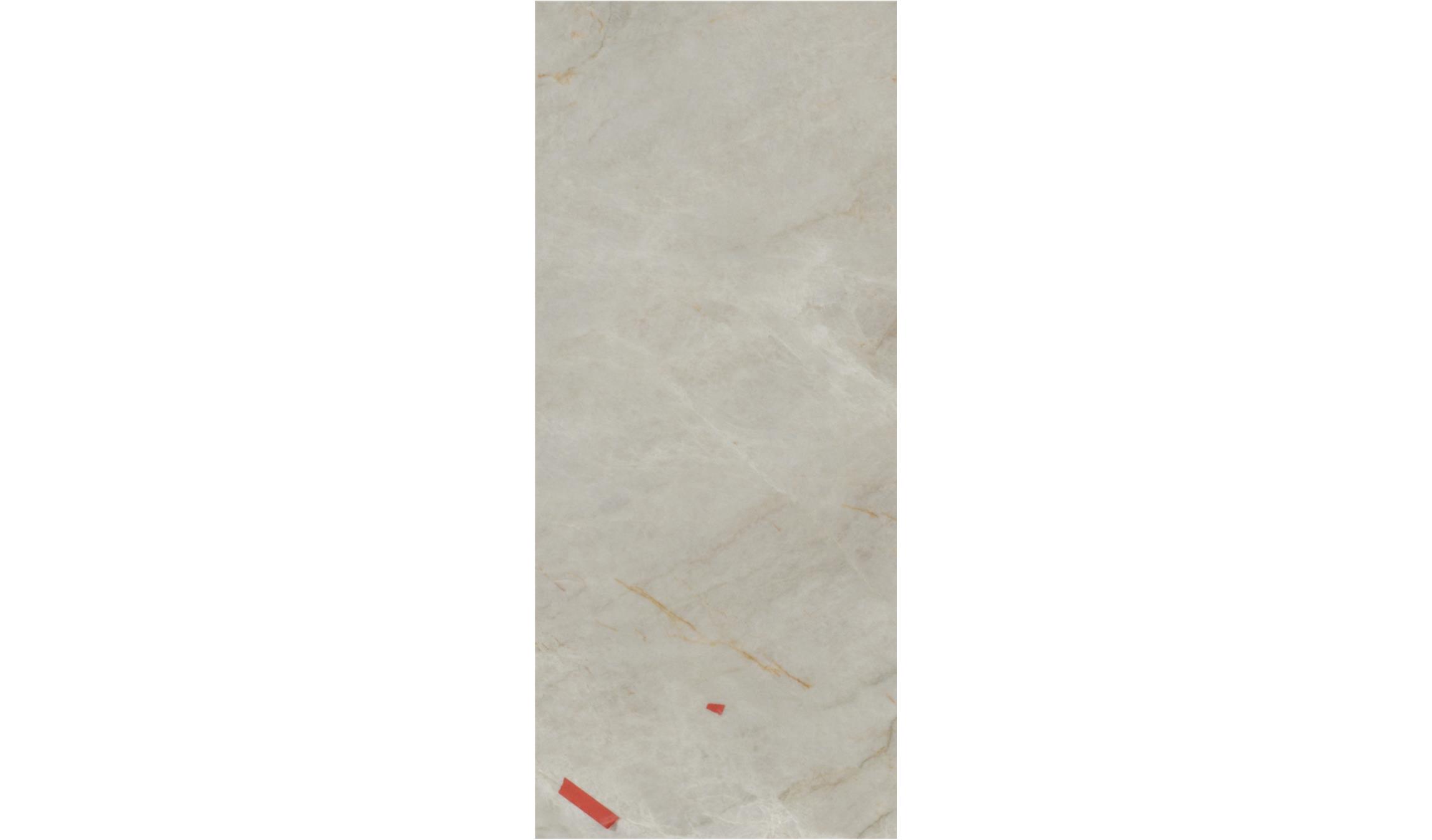 taj mahal Quartzite Slabs