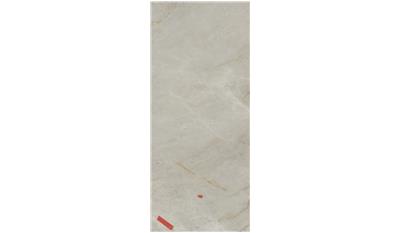 taj mahal Quartzite