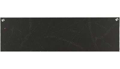 Night Soapstone Corian Quartz / Zodiaq