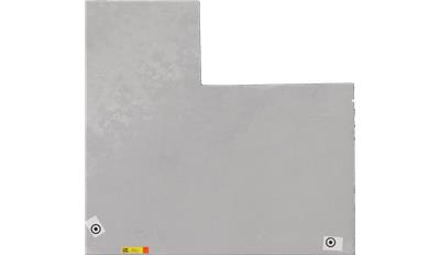 Airy Concrete Caesarstone