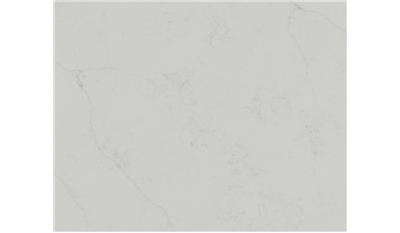 Calacatta Prado Q-msi