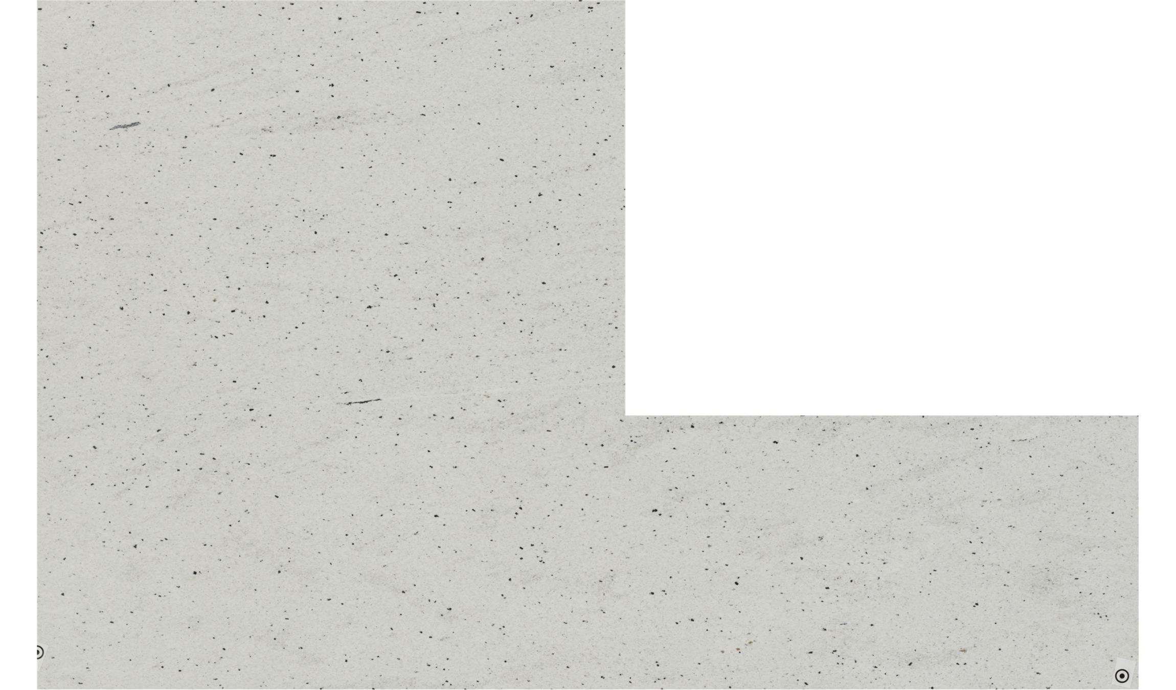 Pitaya White Granite Slabs